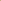 Color Crunch