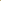 Pistachio Pearl